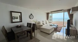 ยูนิตมือสองและให้เช่า