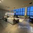 3 Bedroom Penthouse for sale at The Emporio Place, Khlong Tan, Khlong Toei, Bangkok, Thailand