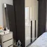 Condominium 1 chambre à louer à Aspire Sathorn-Taksin Copper Zone, Bang Kho