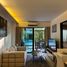 1 спален Квартира в аренду в The Title Rawai Phase 1-2, Раваи