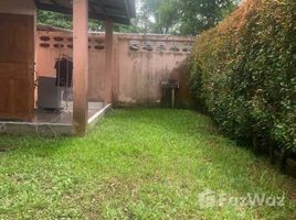 2 спален Дом for rent in Катху, Пхукет, Катху, Катху