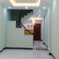 3 Bedroom House for sale in Thanh Xuan Nam, Thanh Xuan, Thanh Xuan Nam