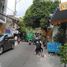 在Tan Phu, 胡志明市出售的2 卧室 屋, Tan Quy, Tan Phu