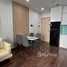 Appartement 1 chambre à louer à Sun Cosmo Residence, An Hai Tay