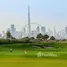  Land for sale at Sector P, Emirates Hills, Dubai, United Arab Emirates