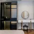 3 Bedroom Condo for rent at Nusasiri Grand, Phra Khanong