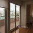4 Habitación Casa for sale in Lima, Lima, Distrito de Lima, Lima