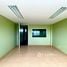  Склад for rent in Bang Phli Yai, Самутпракан, Bang Phli Yai, Bang Phli, Самутпракан, Таиланд