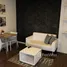 Studio Condo for rent at Baan Kiang Fah, Nong Kae