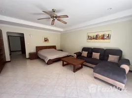 Студия Кондо на продажу в View Talay Residence 4, Nong Prue