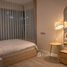 1 спален Кондо в аренду в The Sky Sukhumvit, Bang Na, Банг На