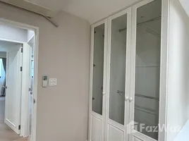 3 Bedroom Apartment for sale at Top View Tower, Khlong Tan Nuea, Watthana, Bangkok, Thailand