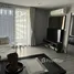 1 Bedroom Apartment for rent at Ideo Mobi Sukhumvit 40, Phra Khanong