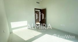 Available Units at Reflection