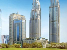 7 спален Пентхаус на продажу в Meera Tower, Al Habtoor City