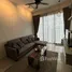 2 chambre Penthouse à louer à , San Juan City