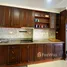 Estudio Departamento en alquiler en View Talay 2, Nong Prue