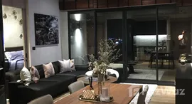 ยูนิตมือสองและให้เช่า