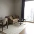 1 Bedroom Apartment for sale at HQ By Sansiri, Khlong Tan Nuea, Watthana, Bangkok
