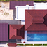 3 спален Дом на продажу в Beyond Siam Villa, Khlong Wan, Mueang Prachuap Khiri Khan