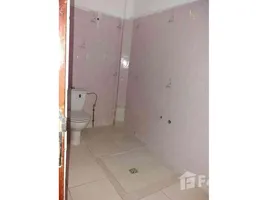 2 chambre Maison for sale in Tanger Tetouan, Na Tetouan Al Azhar, Tetouan, Tanger Tetouan