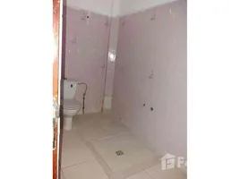 2 Bedroom House for sale in Tetouan, Tanger Tetouan, Na Tetouan Al Azhar, Tetouan