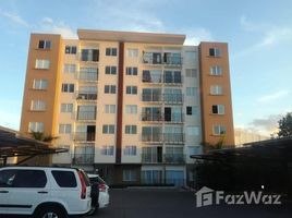 2 спален Квартира на продажу в Alajuela, San Ramon