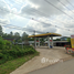  Land for sale in Thailand, Sala Lamduan, Mueang Sa Kaeo, Sa Kaeo, Thailand