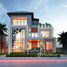 4 Bedroom Villa for sale at Borey Williams, Snaor, Pur SenChey