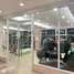 1 Bedroom Condo for sale at Supalai Elite Phayathai, Thanon Phaya Thai, Ratchathewi, Bangkok, Thailand