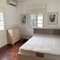 3 Bedroom Townhouse for rent at Parkway Chalet Village, Min Buri, Min Buri