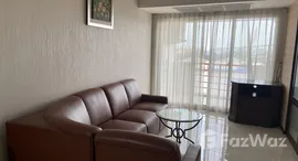 Verfügbare Objekte im SV City Rama 3