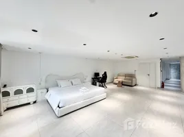 3 Schlafzimmer Villa zu vermieten in Hai Chau I, Da Nang, Hai Chau I