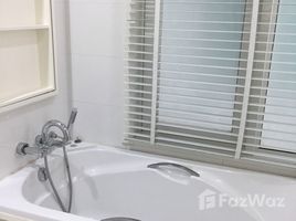 1 спален Кондо в аренду в Siri Residence , Khlong Tan