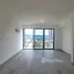 1 Bedroom Apartment for rent at SAN JOSE, San Jose