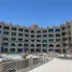 2 Schlafzimmer Appartement zu verkaufen im Hurghada City, Hurghada