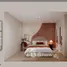4 Schlafzimmer Haus zu vermieten in Hai Chau I, Da Nang, Hai Chau I, Hai Chau, Da Nang, Vietnam