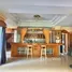 3 chambre Maison for rent in Maret, Koh Samui, Maret