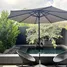 4 Bedroom Villa for rent in Si Sunthon, Phuket, Si Sunthon, Thalang