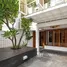 5 Bedroom House for rent in Khlong Tan Nuea, Bangkok, Khlong Tan Nuea