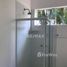 6 Quarto Casa for sale in Presidente Prudente, São Paulo, Presidente Prudente, Presidente Prudente