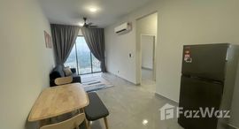 Viviendas disponibles en Hermosa Villa