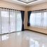 4 Bedroom House for sale at Eresma Villa, Ban Waen