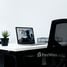 18 m2 Office for rent at BTC Space Phuket, Chalong