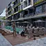 1 Habitación Apartamento en venta en Hurghada City, Hurghada, Red Sea