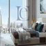 2 Bedroom Apartment for sale at Opera District, 