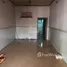 3 Phòng ngủ Nhà mặt tiền for sale in Linh Đông, Thủ Đức, Linh Đông