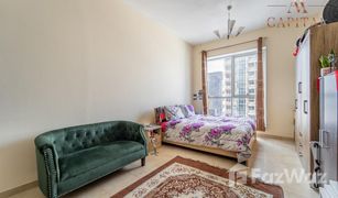 Estudio Apartamento en venta en Lake Almas West, Dubái Dubai star