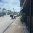 Studio Retail space for sale in Thaïlande, Bo Phut, Koh Samui, Surat Thani, Thaïlande