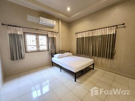 3 спален Дом в аренду в Chao Fah Garden Home 3, Ko Kaeo